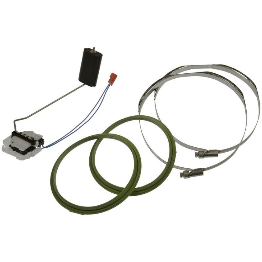 Standard Ignition LSF133 Fuel Level Sensor