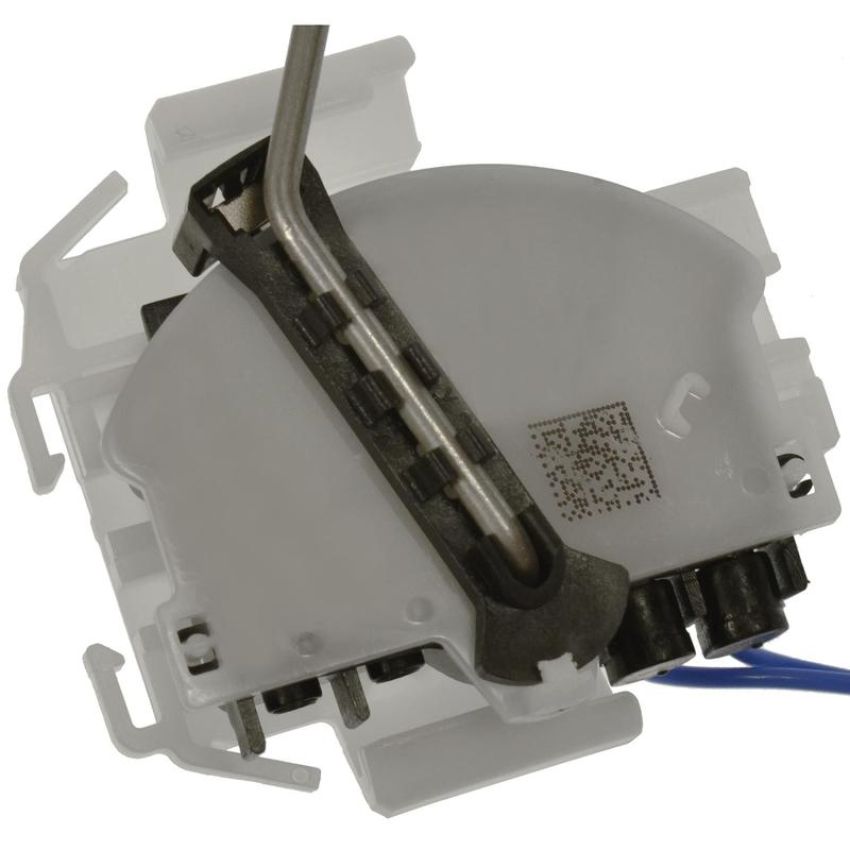 Standard Ignition LSF133 Fuel Level Sensor