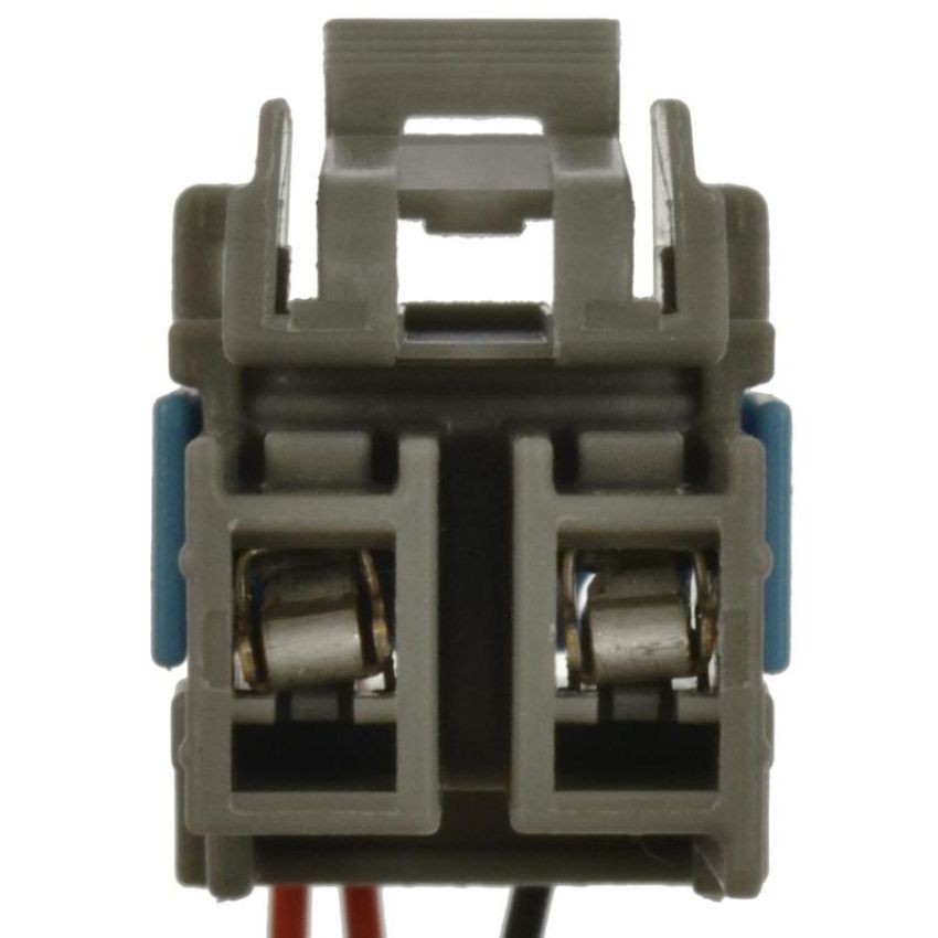Standard Ignition LSF135 Fuel Level Sensor