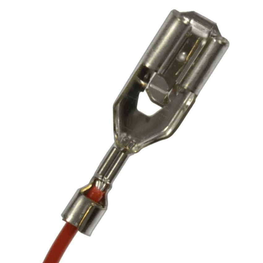 Standard Ignition LSF135 Fuel Level Sensor