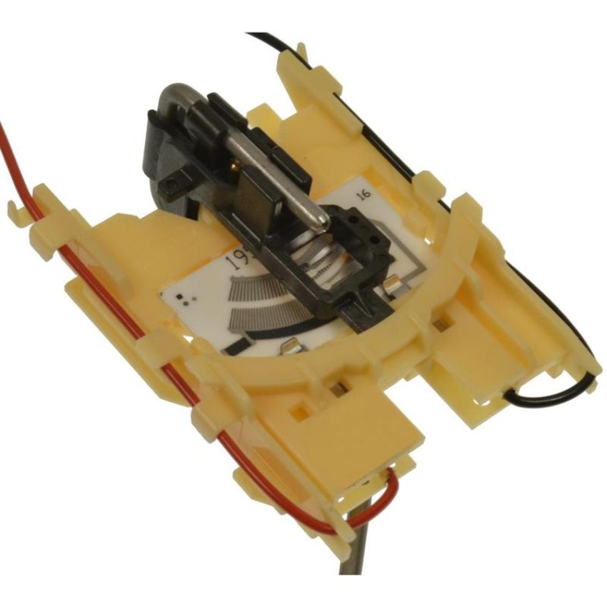 Standard Ignition LSF135 Fuel Level Sensor