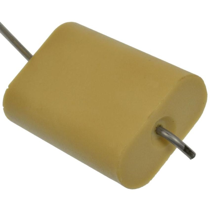 Standard Ignition LSF136 Fuel Level Sensor
