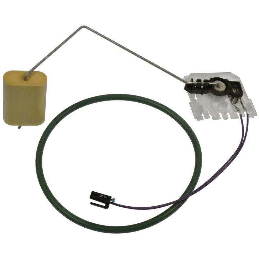 Standard Ignition LSF136 Fuel Level Sensor
