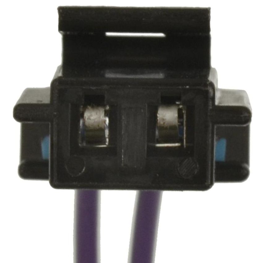 Standard Ignition LSF136 Fuel Level Sensor