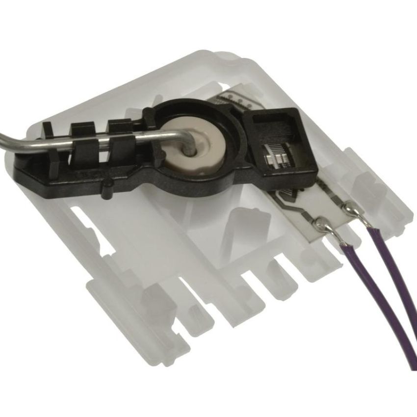Standard Ignition LSF136 Fuel Level Sensor