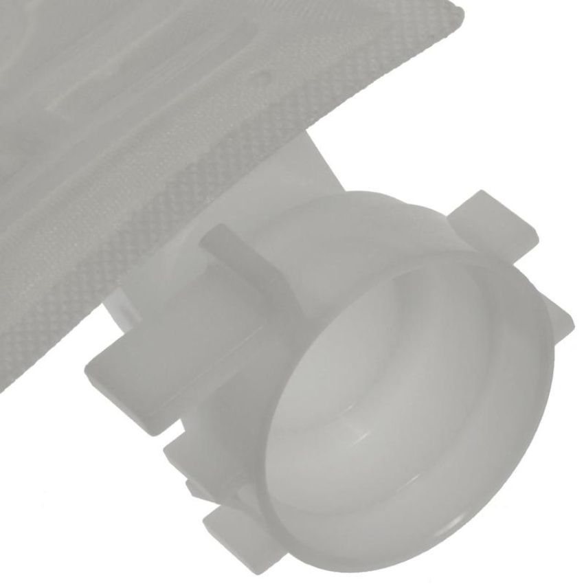 Standard Ignition LSF137 Fuel Level Sensor