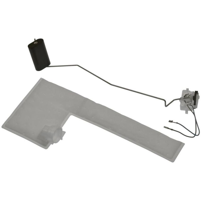 Standard Ignition LSF137 Fuel Level Sensor