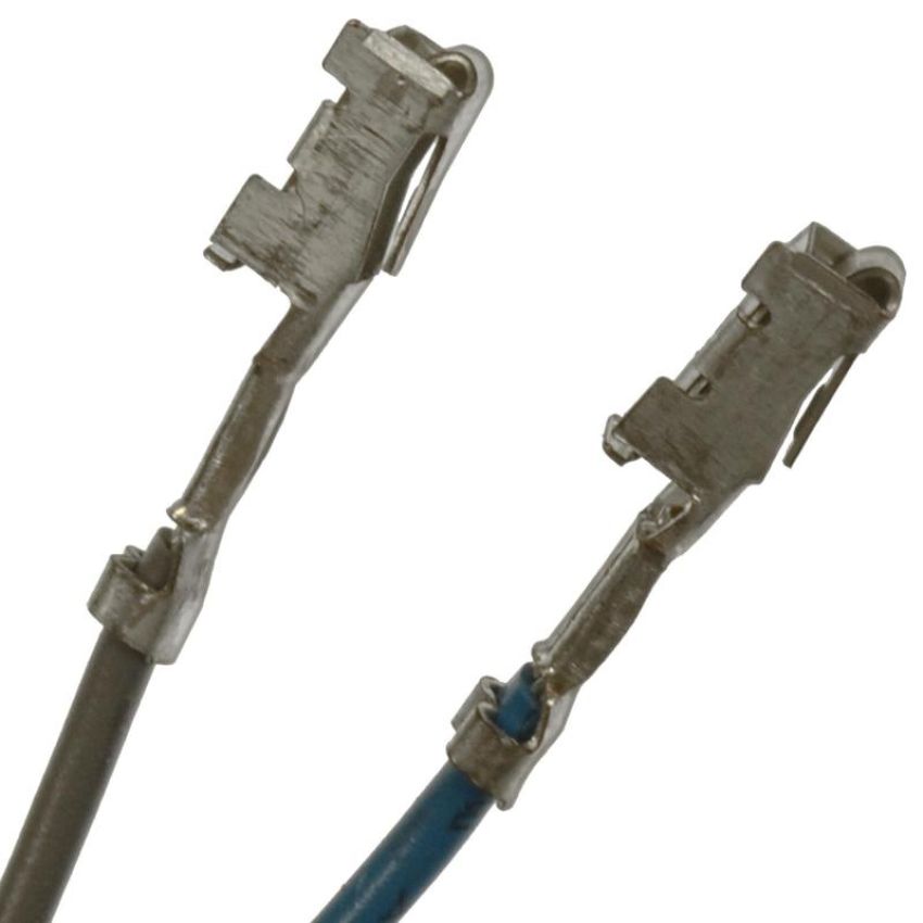 Standard Ignition LSF137 Fuel Level Sensor