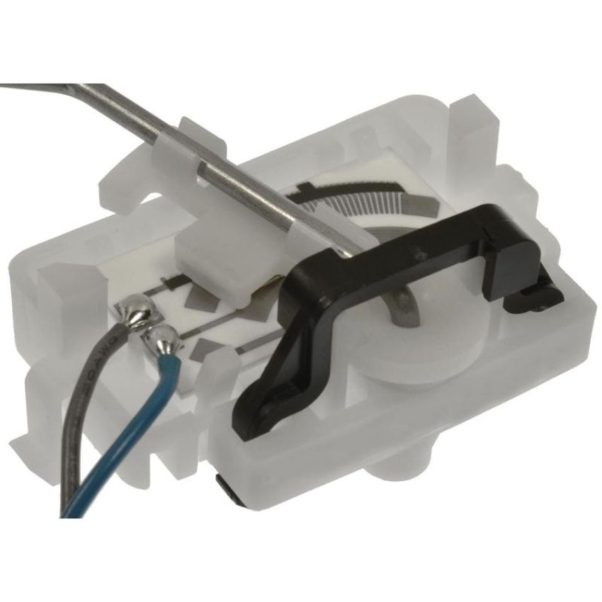Standard Ignition LSF137 Fuel Level Sensor