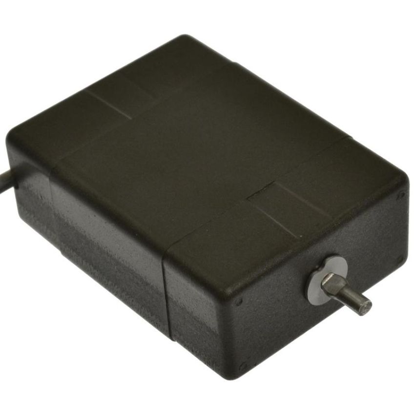 Standard Ignition LSF138 Fuel Level Sensor