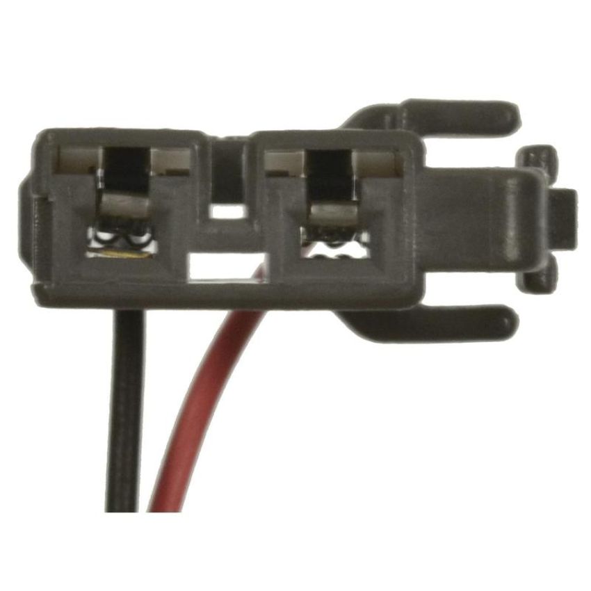 Standard Ignition LSF138 Fuel Level Sensor