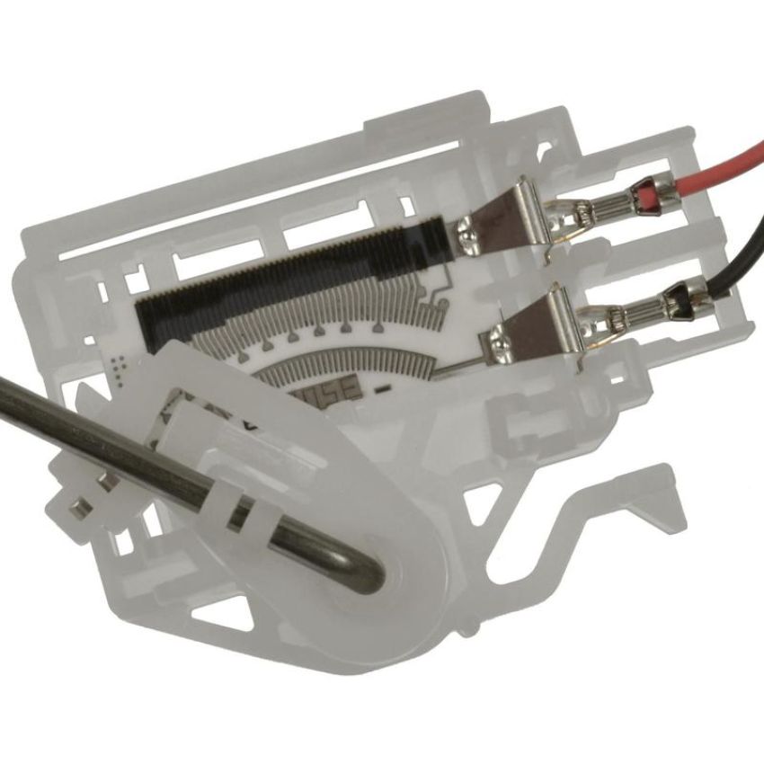 Standard Ignition LSF138 Fuel Level Sensor