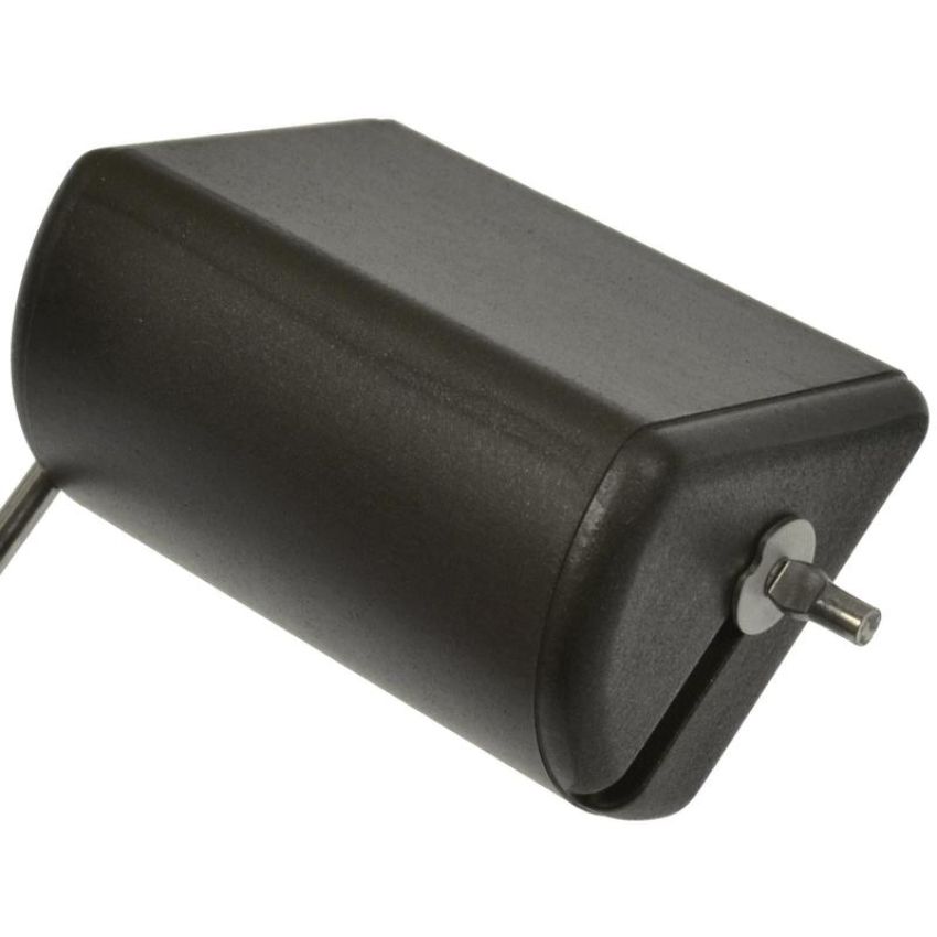 Standard Ignition LSF139 Fuel Level Sensor