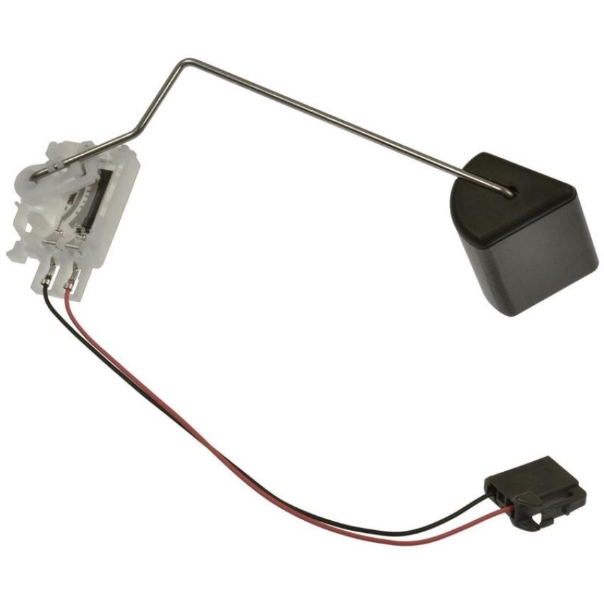 Standard Ignition LSF139 Fuel Level Sensor