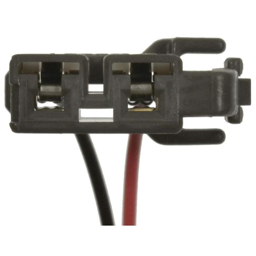 Standard Ignition LSF139 Fuel Level Sensor