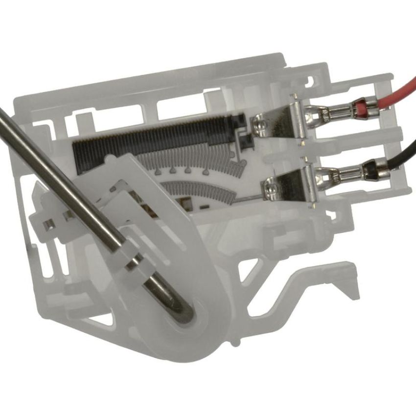 Standard Ignition LSF139 Fuel Level Sensor