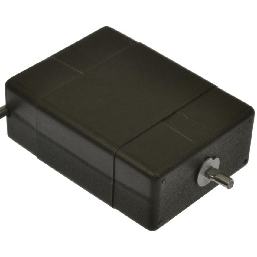 Standard Ignition LSF142 Fuel Level Sensor