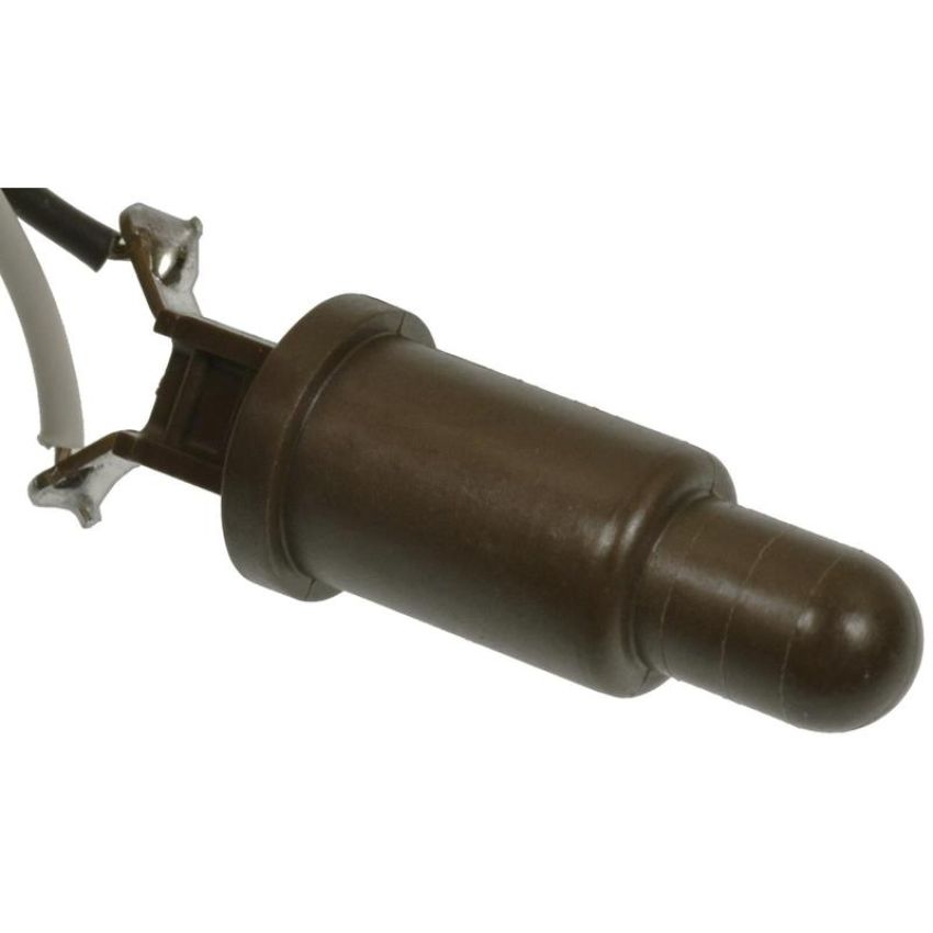 Standard Ignition LSF142 Fuel Level Sensor