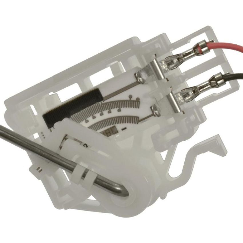 Standard Ignition LSF142 Fuel Level Sensor