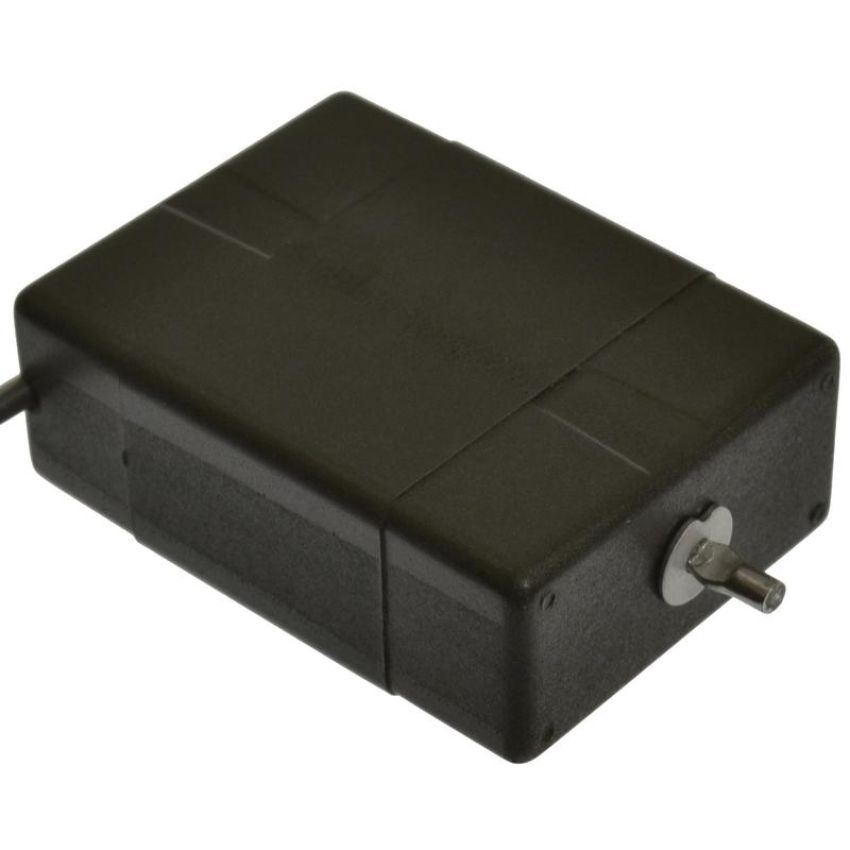 Standard Ignition LSF143 Fuel Level Sensor
