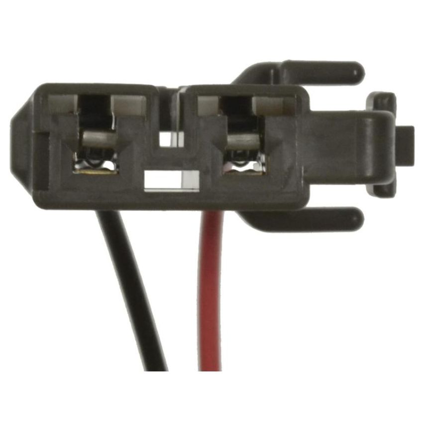 Standard Ignition LSF143 Fuel Level Sensor