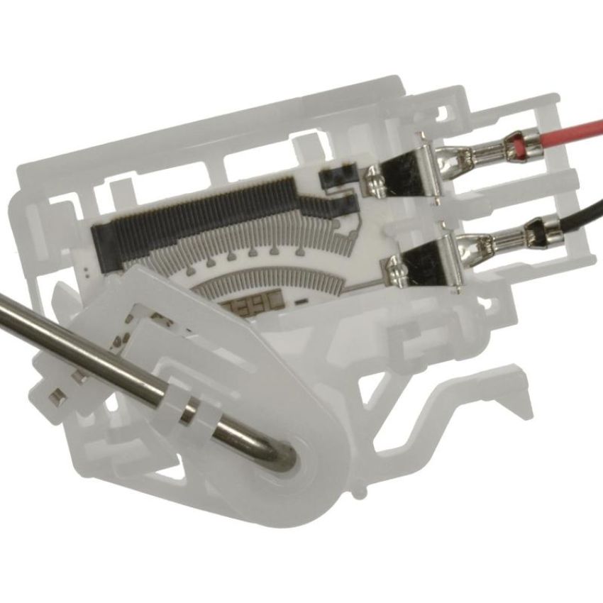 Standard Ignition LSF143 Fuel Level Sensor