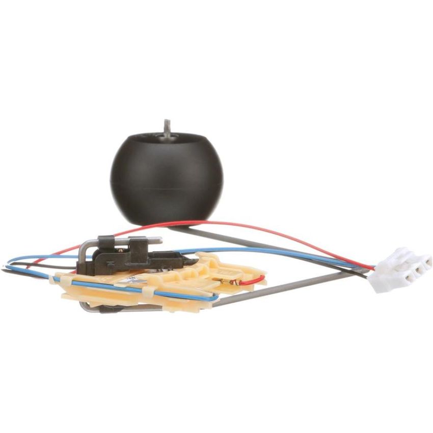 Standard Ignition LSF145 Fuel Level Sensor