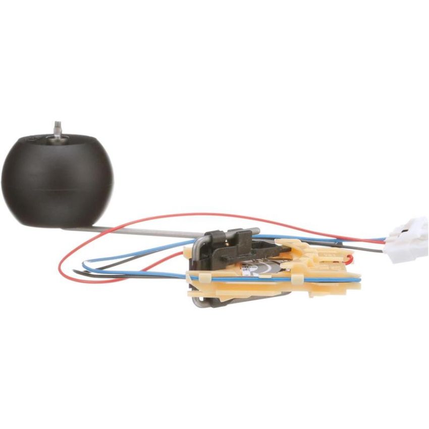 Standard Ignition LSF145 Fuel Level Sensor