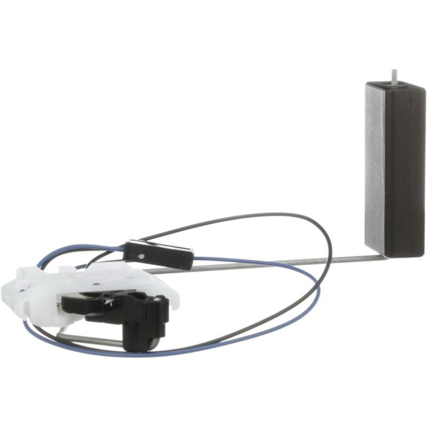 Standard Ignition LSF146 Fuel Level Sensor
