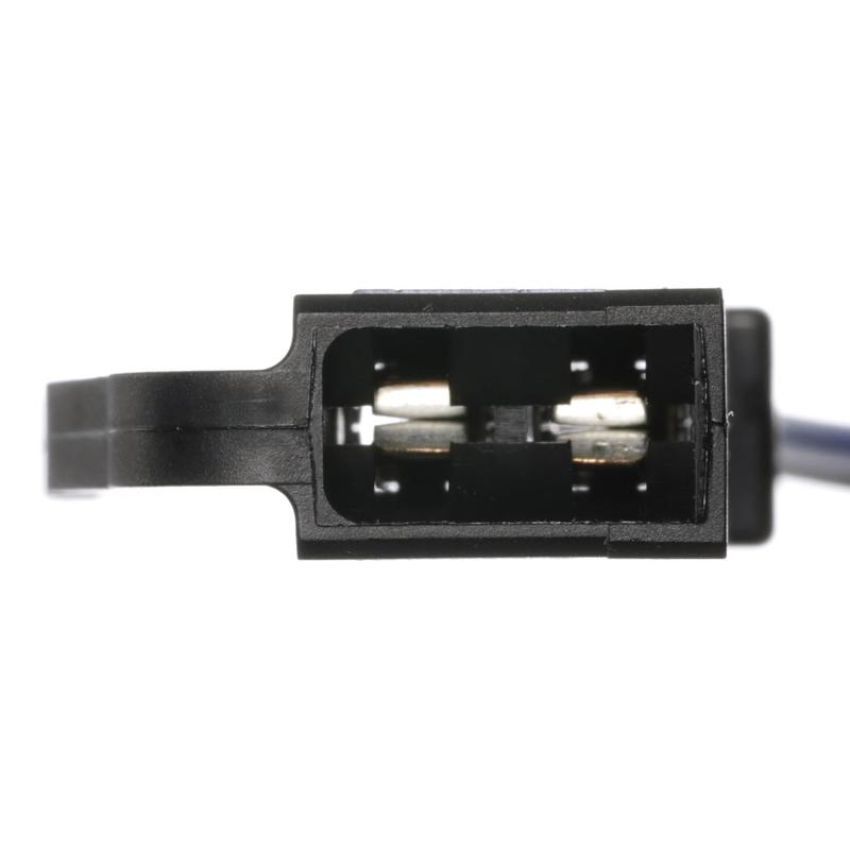 Standard Ignition LSF146 Fuel Level Sensor