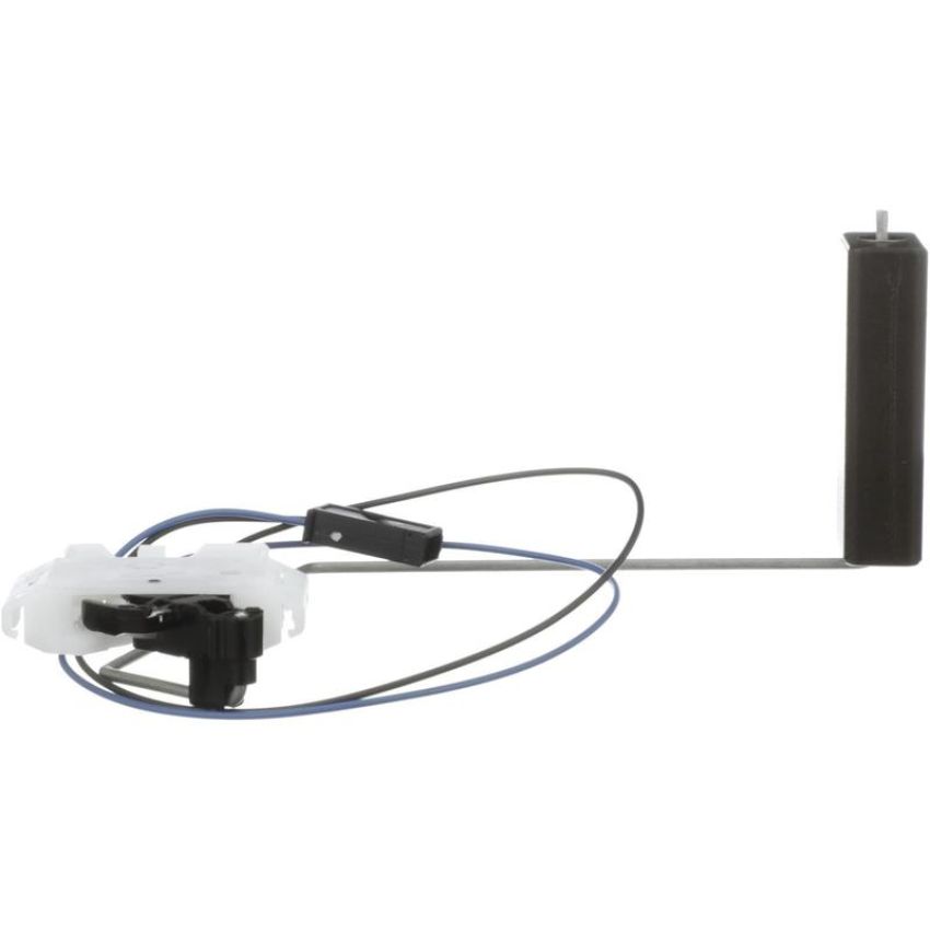 Standard Ignition LSF146 Fuel Level Sensor