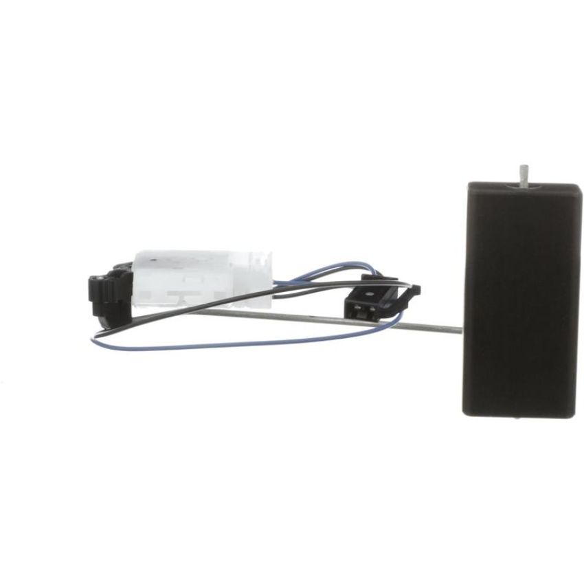 Standard Ignition LSF146 Fuel Level Sensor