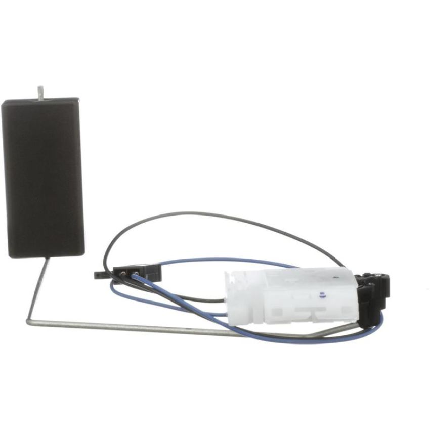 Standard Ignition LSF146 Fuel Level Sensor