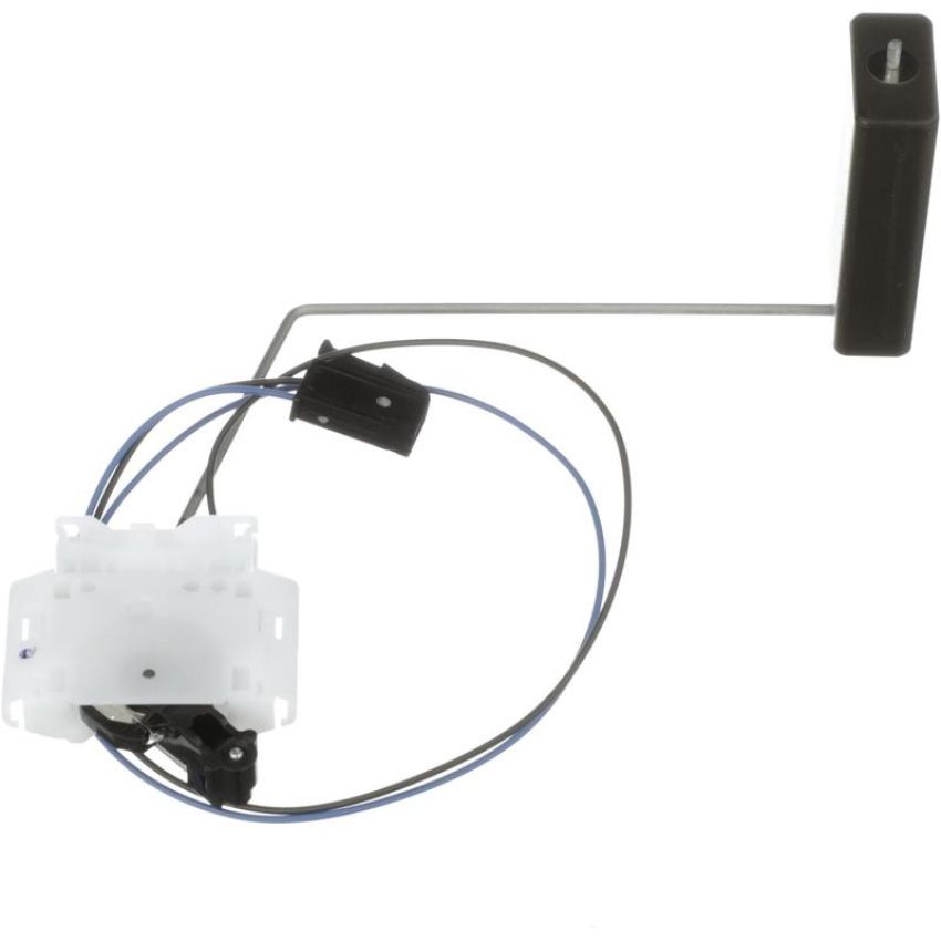 Standard Ignition LSF146 Fuel Level Sensor