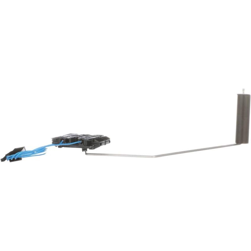 Standard Ignition LSF147 Fuel Level Sensor