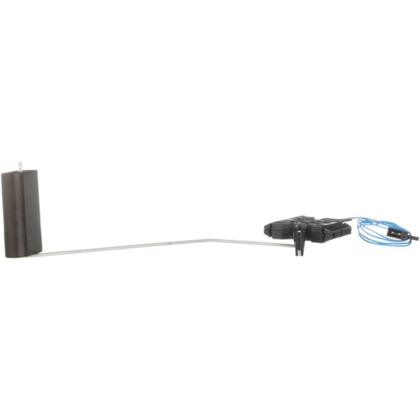 Standard Ignition LSF147 Fuel Level Sensor