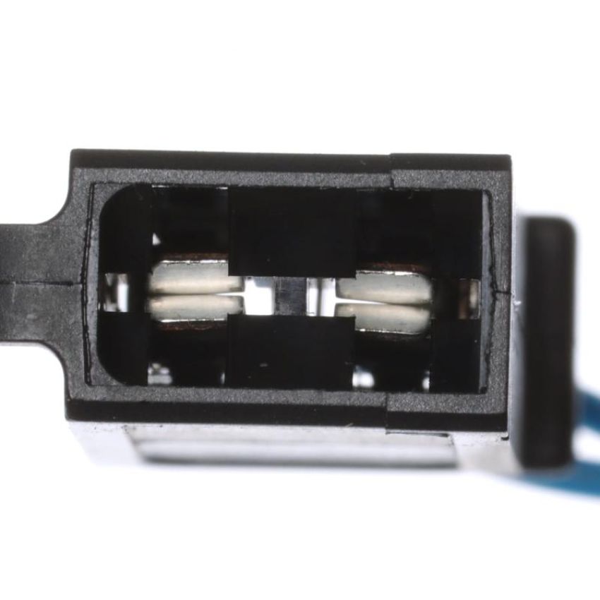 Standard Ignition LSF147 Fuel Level Sensor