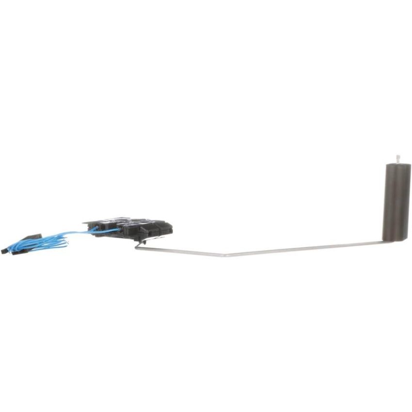 Standard Ignition LSF147 Fuel Level Sensor