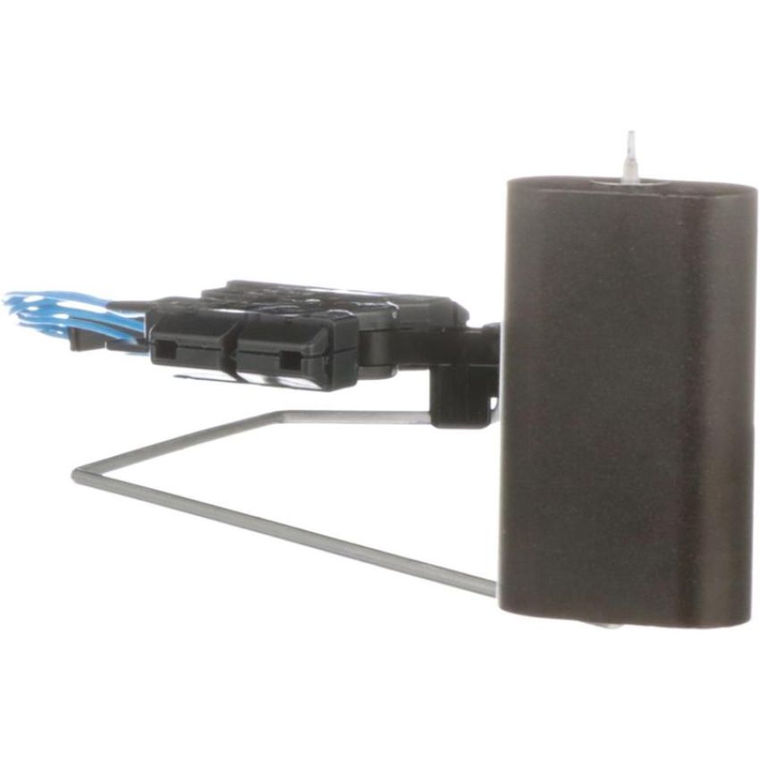 Standard Ignition LSF147 Fuel Level Sensor
