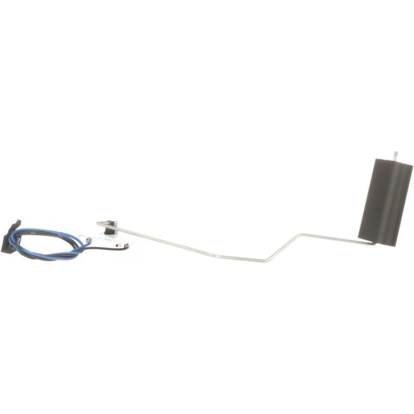 Standard Ignition LSF148 Fuel Level Sensor
