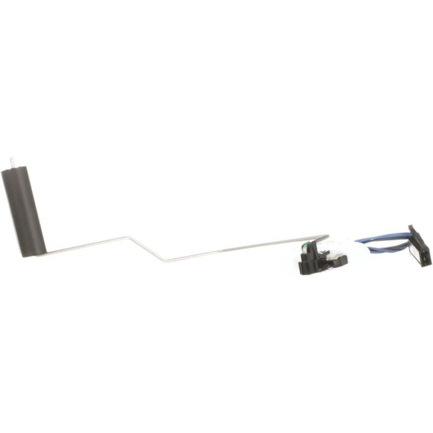 Standard Ignition LSF148 Fuel Level Sensor