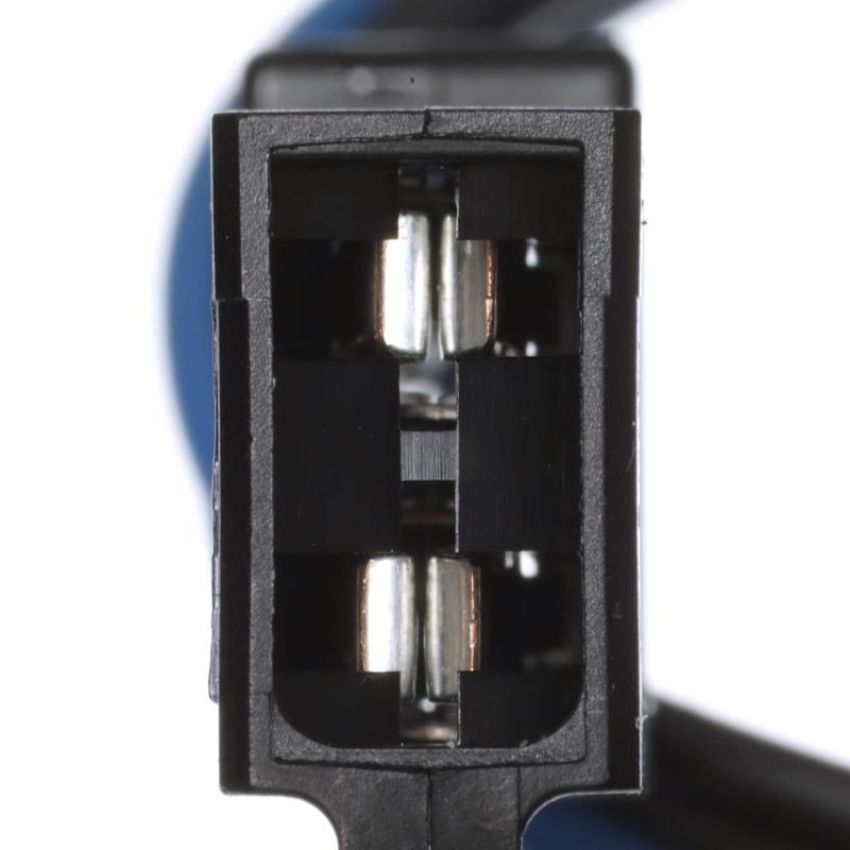 Standard Ignition LSF148 Fuel Level Sensor