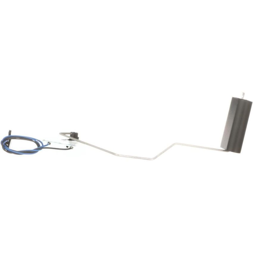 Standard Ignition LSF148 Fuel Level Sensor