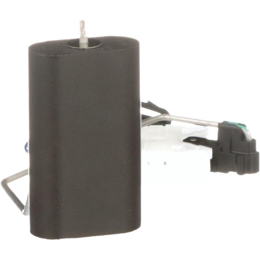 Standard Ignition LSF148 Fuel Level Sensor