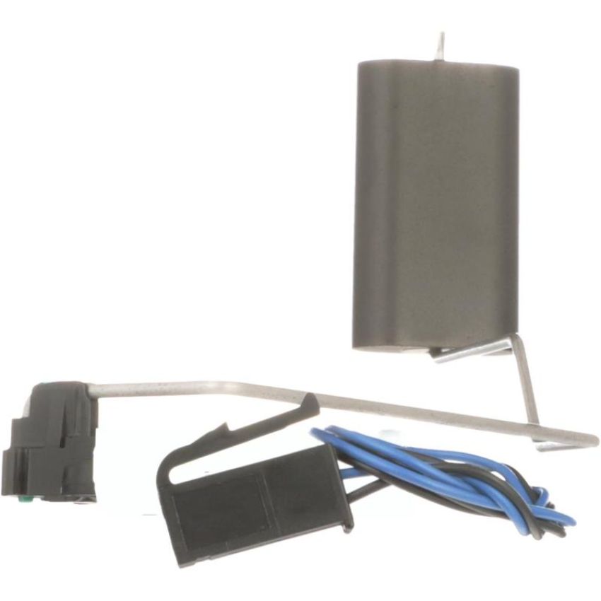 Standard Ignition LSF148 Fuel Level Sensor