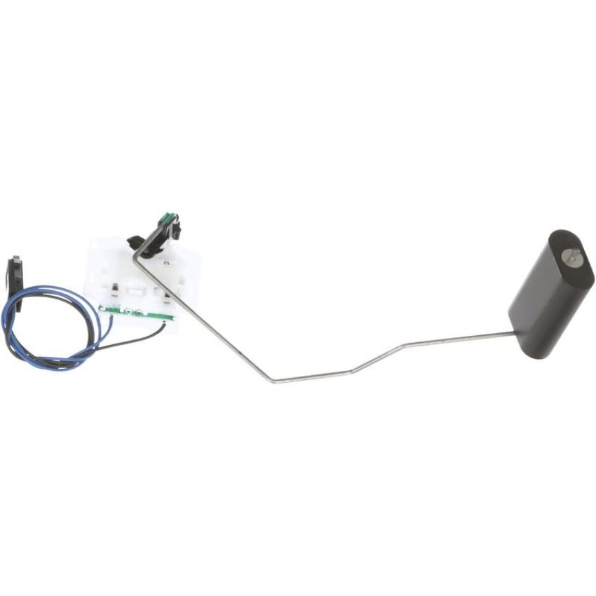 Standard Ignition LSF148 Fuel Level Sensor