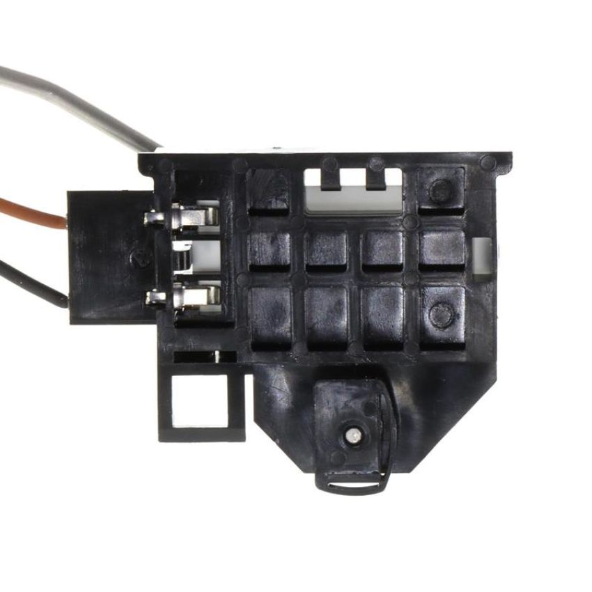 Standard Ignition LSF149 Fuel Level Sensor