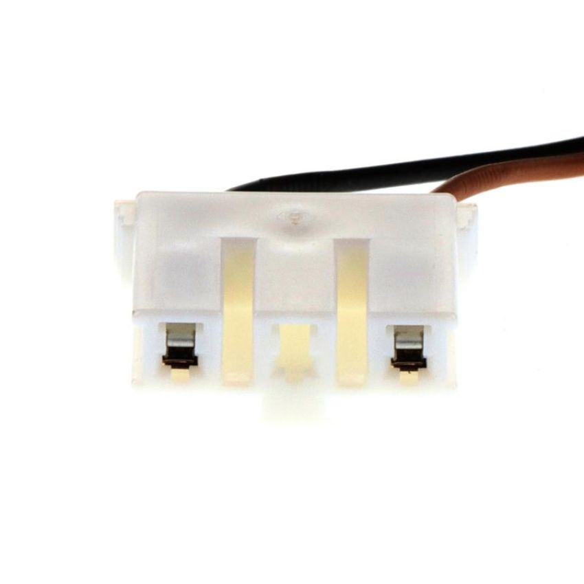 Standard Ignition LSF149 Fuel Level Sensor