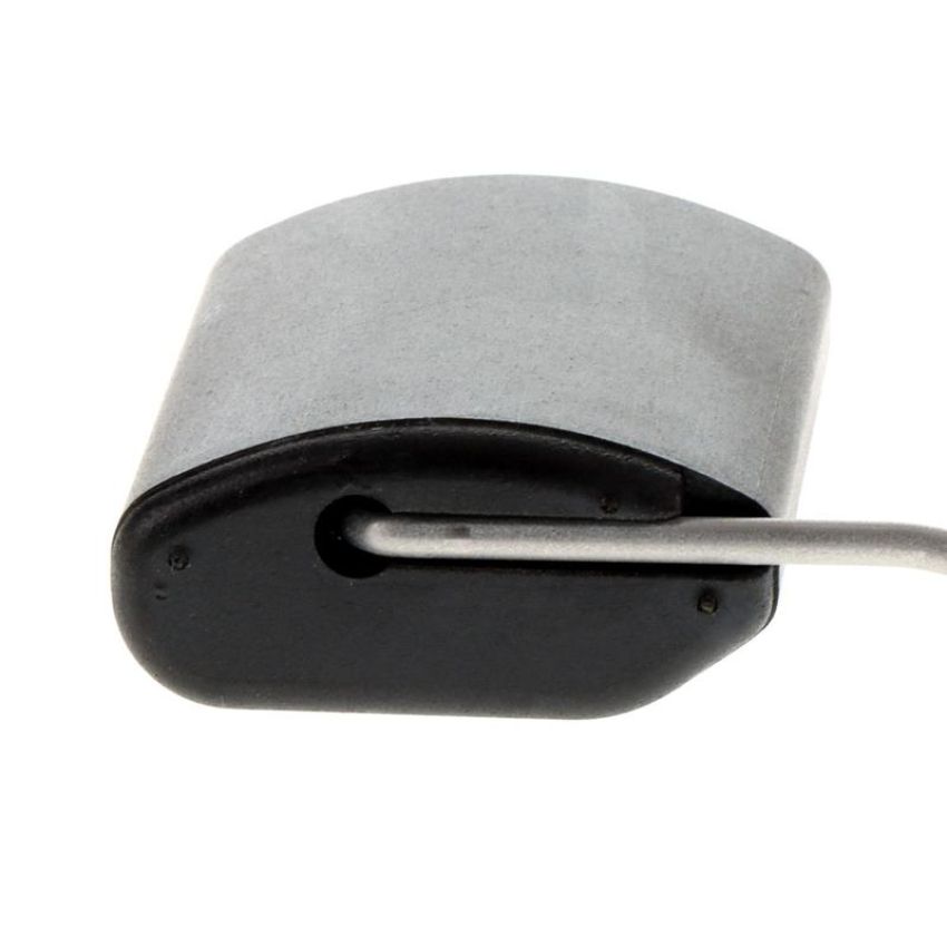 Standard Ignition LSF149 Fuel Level Sensor