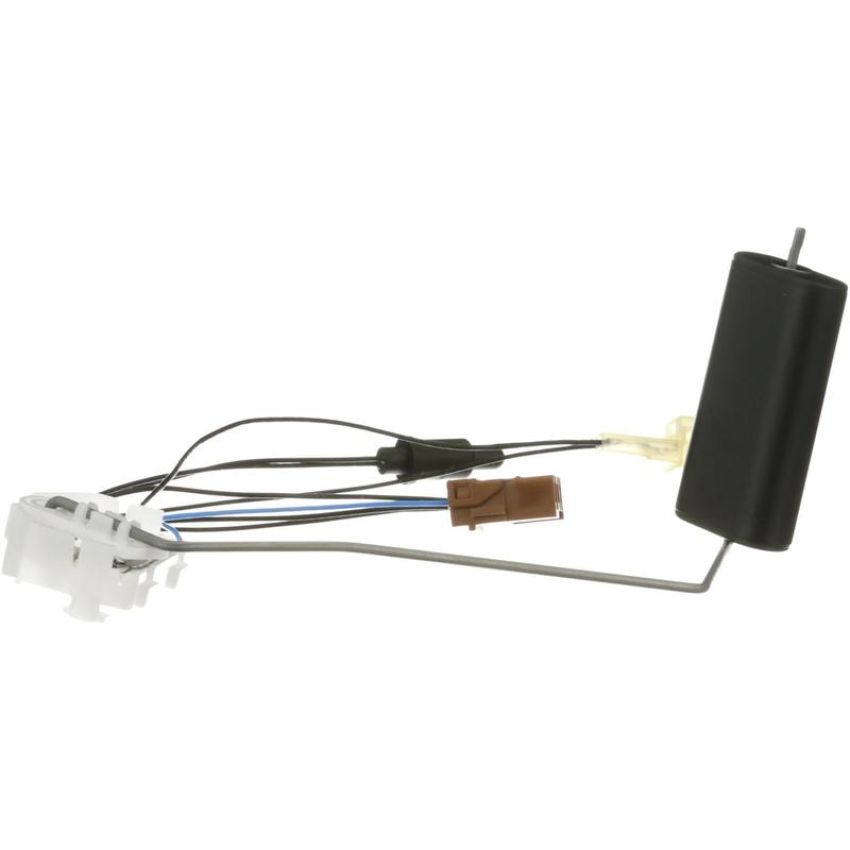 Standard Ignition LSF150 Fuel Level Sensor